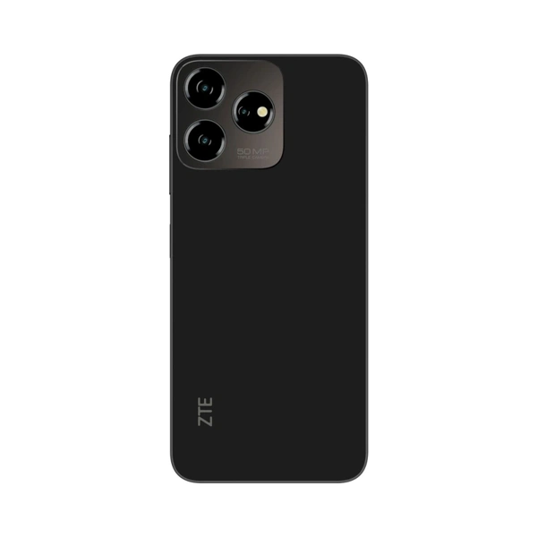 blade v50 design 8!}128gb black